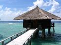 Kuramathi (106)